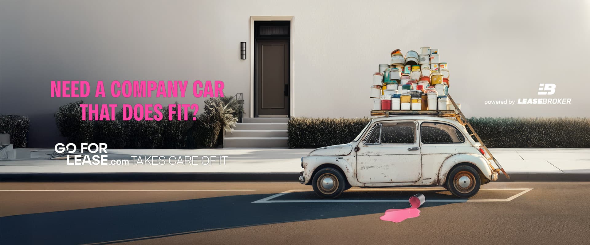 Search background image