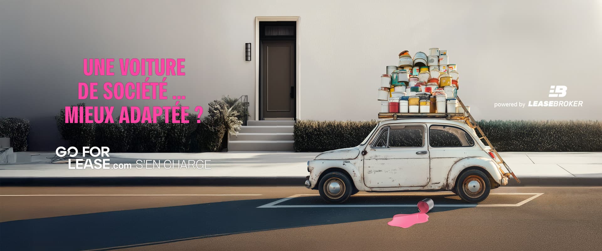 Search background image