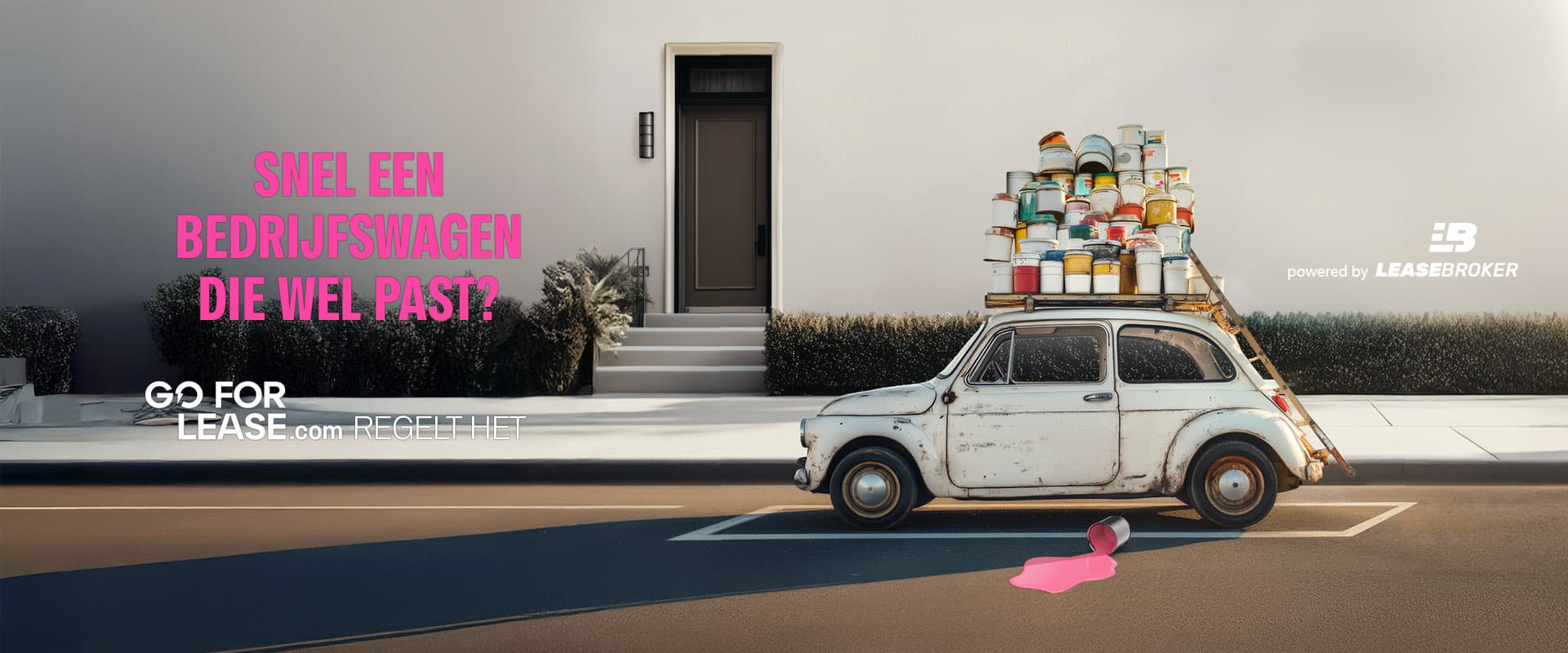 Search background image